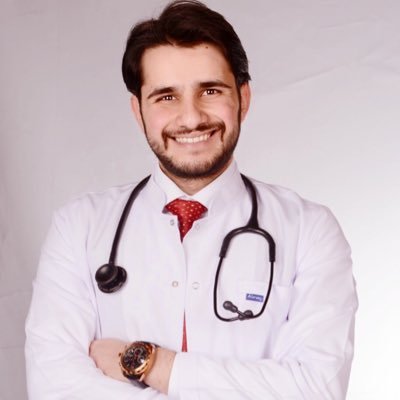 Uzm. Dr. Mustafa Orhan DUYAR