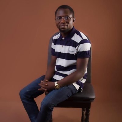 Team Lead- Technical Support Engineer | CEH | CCNA| Cybersecurity Researcher I Bug Bounty | Web Penetration Tester