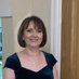 Prof Linda Seton (@setonlinda) Twitter profile photo Prof Linda Seton (@setonlinda) Twitter profile photo