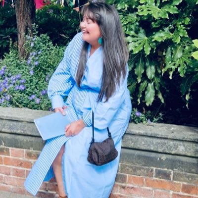 KellyF74's profile picture. Mammy to Harry Joshua, wife to Ian, loves music, reading and tequila.