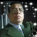 Ronaldo Francisco (@ronaldo45926019) Twitter profile photo Ronaldo Francisco (@ronaldo45926019) Twitter profile photo