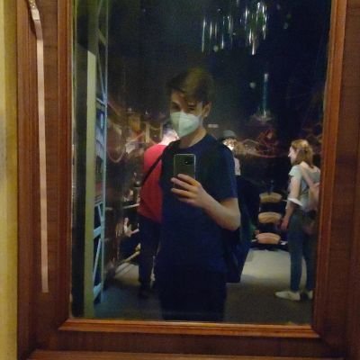 jkjn12345's profile picture. He/him