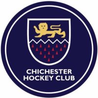 Chichester HC (@chichesterhc) 's Twitter Profile