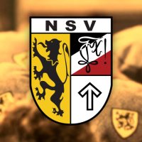 NSV!(@nsvnationaal) 's Twitter Profile Photo