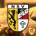 NSV! (@nsvnationaal) Twitter profile photo NSV! (@nsvnationaal) Twitter profile photo