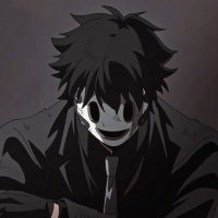 Matory_o (@s116_3) 's Twitter Profile