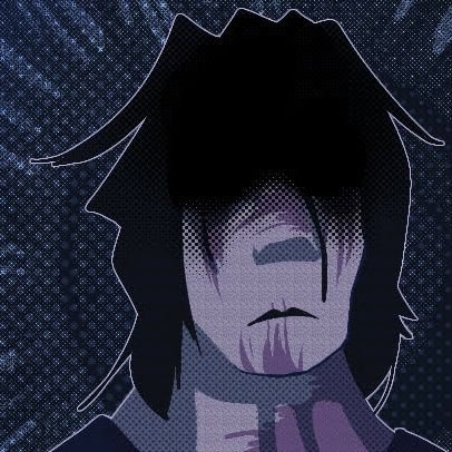 no uさんのプロフィール画像