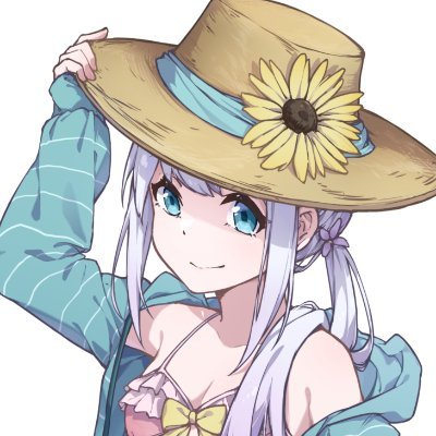 箩莉即正义さんのプロフィール画像
