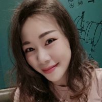 AiLeen (@jacidiers6) 's Twitter Profile