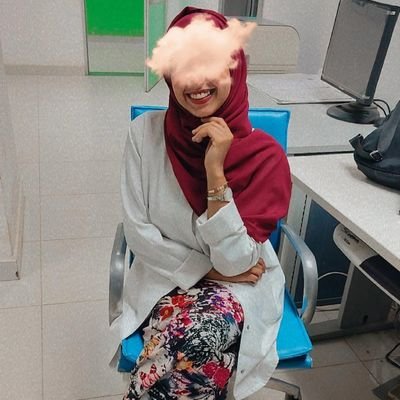 Mthola_Fathy's profile picture. خالف الورد وازهر في كل الفصول🌹🌸
|
𝐑𝐀𝐃𝐈𝐎𝐋𝐎𝐆𝐘 𝐒𝐏𝐄𝐂𝐈𝐀𝐋𝐈𝐒𝐓☢️💉
|
𝐌𝐀𝐊𝐊𝐀𝐇🕋❤️
|