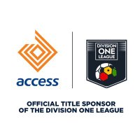 🇬🇭 Access Bank Division One League(@DivisionOneGH) 's Twitter Profile Photo
