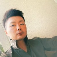 Sam (@kirakira_sam) 's Twitter Profile