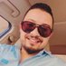 🇩🇿 أحمد داود 🇩🇿 (@ahmaddaoud14) Twitter profile photo 🇩🇿 أحمد داود 🇩🇿 (@ahmaddaoud14) Twitter profile photo