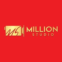 Million Studio(@MillionStudioss) 's Twitter Profile Photo