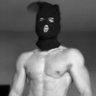 NatusIterumVir's profile picture. Revelation 16:14