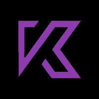 KREW UPDATES (hiatus)(@krew_updates) 's Twitter Profile Photo