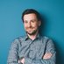 Filip Podjaski (@fpodjaski) Twitter profile photo