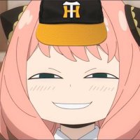 ひとで (@kusunda_hitode) 's Twitter Profile