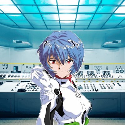 reifx_coin's profile picture. お疲れ様、また明日。