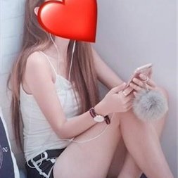 出会いがない 22歳Fカップ🥺 歯科衛生士 フォローうれしい 私でオナられたい願望あり フォロワーさんにえちなの送る💕