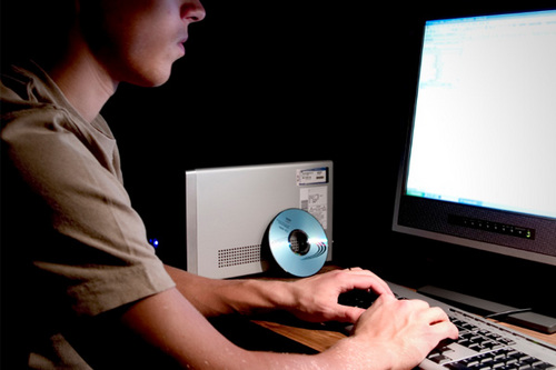 Greek57's profile picture. Smart + Intelligent + Programmer + Photographer + Lover + Hardworking + Greek + Music Lover + Crazy about bikes and cars..

That's it!!