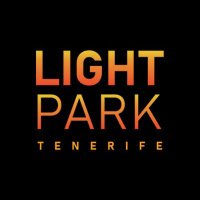 Light Park Tenerife | Great Chinese Lantern Show(@lightshowes) 's Twitter Profile Photo