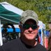 Brian Sedgwick (@brian_sedgwick) Twitter profile photo Brian Sedgwick (@brian_sedgwick) Twitter profile photo