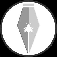 Fly on the Wall Press (@fly_press) 's Twitter Profile Photo Fly on the Wall Press (@fly_press) 's Twitter Profile Photo