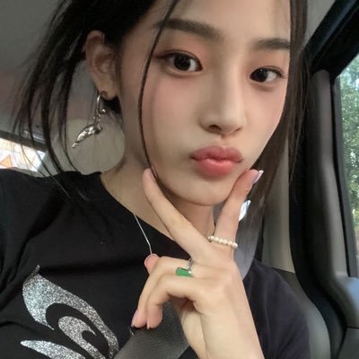 drunkgaez's profile picture. 