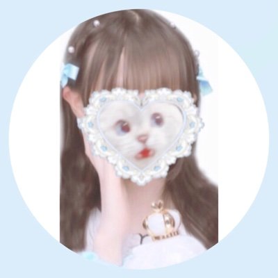 Annaさんのプロフィール画像