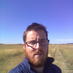 Warren Tomlinson (@wtbotanist) Twitter profile photo