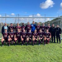 WATER TOWER FC (@watertowerfc1) 's Twitter Profile Photo WATER TOWER FC (@watertowerfc1) 's Twitter Profile Photo