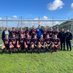 WATER TOWER FC (@watertowerfc1) Twitter profile photo WATER TOWER FC (@watertowerfc1) Twitter profile photo