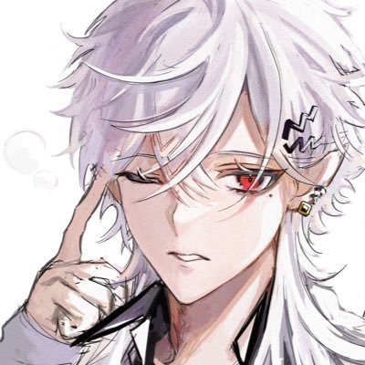 雑多 オーラル BE:FIRST Novel Core 内田雄馬 グラブル カリスマ VTuber (🎲8⃣🏪🙆‍♀️🤔🍭)/20↑h:前垢