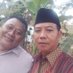 Fauzin (@fauzin15) Twitter profile photo Fauzin (@fauzin15) Twitter profile photo