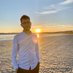 Luke Lewis (@lukejameslewis) Twitter profile photo Luke Lewis (@lukejameslewis) Twitter profile photo