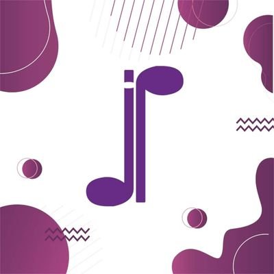 #JPSoundworks bring tuneful sounds for your creative products. Father of @joana_jpsound and also love to do #gamemusic and #gamedev.