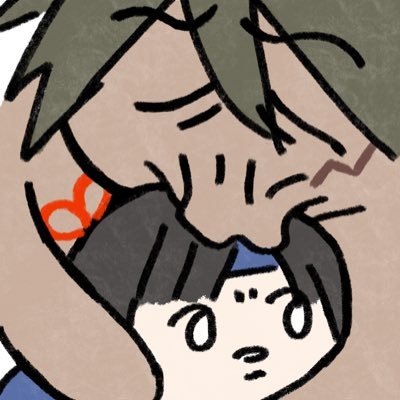 Pearr。さんのプロフィール画像