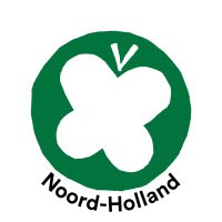 PvdD Noord-Holland(@PvdDnh) 's Twitter Profile Photo