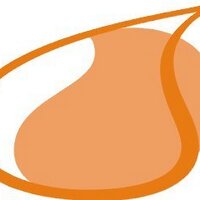 Euro Fed Lipid (@eurofedlipid) 's Twitter Profile Photo