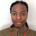 Deborah Adeniran (@deborahadenira3) Twitter profile photo Deborah Adeniran (@deborahadenira3) Twitter profile photo