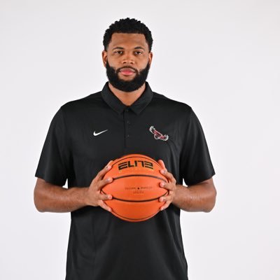 Saint Joseph’s Hawks Assistant Coach - Player Development 🏀 #THWND