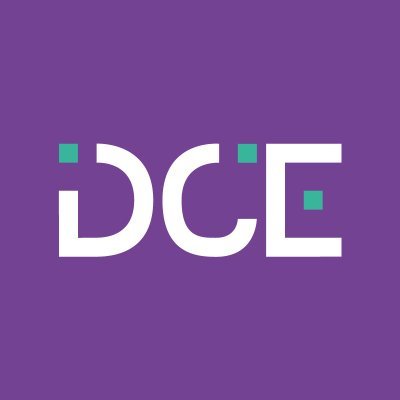 DCE | دي سي إي