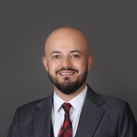 A M M A R • H A S A Y E N (@ammarhasayen) 's Twitter Profile Photo A M M A R • H A S A Y E N (@ammarhasayen) 's Twitter Profile Photo