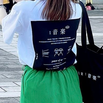 まゆぽんぺこーりゃさんのプロフィール画像