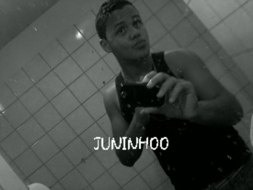 http://t.co/zPvmVarXNX