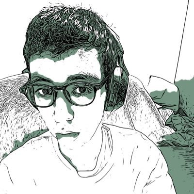 Game用コミュニティ参加用 一般ぴーぽーﾃﾞｽ🙋‍♂️ ついっちはフォロバ返します。↓Twitchリンク