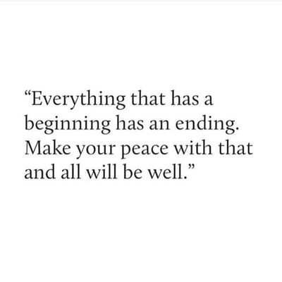 sugarcherrymilk's profile picture. Available Cheap Hotel and Flight
Dm for more information 💌