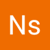 Nirupa Sachithanandan (@nirupasachith) Twitter profile photo Nirupa Sachithanandan (@nirupasachith) Twitter profile photo