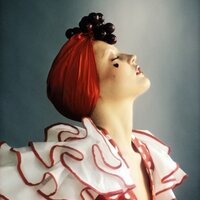 isabel peinado (@isabelpeinado) 's Twitter Profile